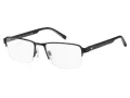 Tommy Hilfiger Dioptrické okuliare TH 2197 003