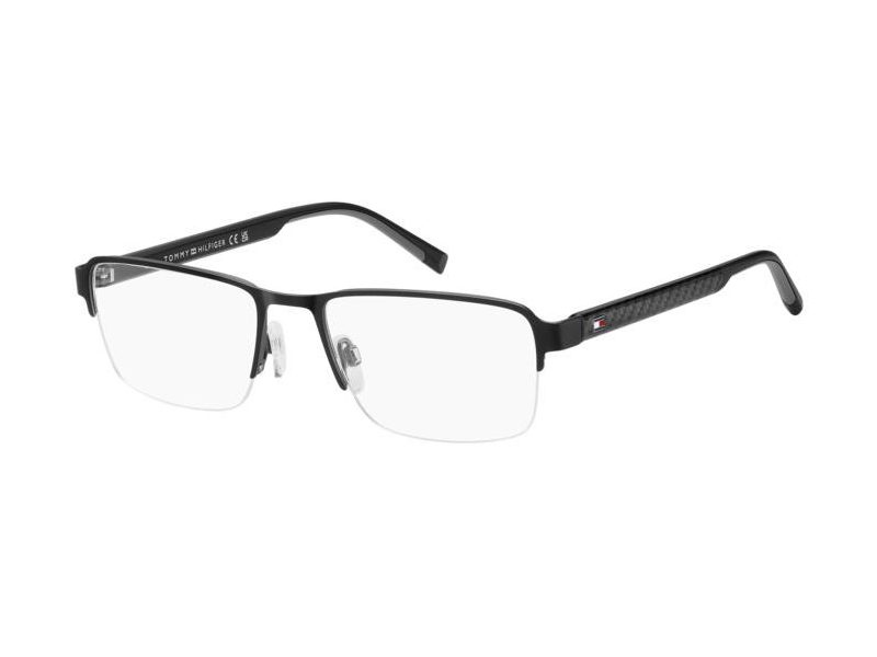 Tommy Hilfiger Dioptrické okuliare TH 2197 003