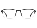 Tommy Hilfiger Dioptrické okuliare TH 2197 003
