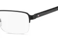 Tommy Hilfiger Dioptrické okuliare TH 2197 003