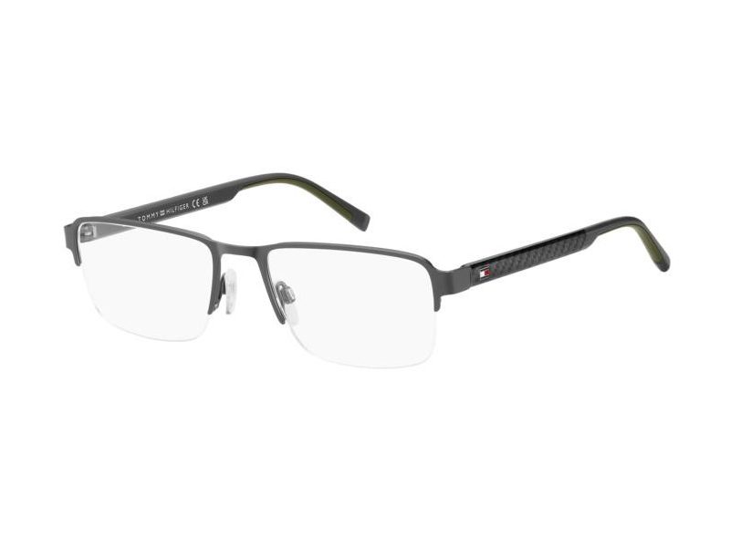 Tommy Hilfiger Dioptrické okuliare TH 2197 KB7