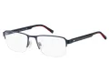 Tommy Hilfiger Dioptrické okuliare TH 2197 PJP
