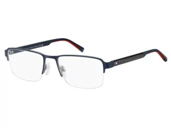 Tommy Hilfiger Dioptrické okuliare TH 2197 PJP