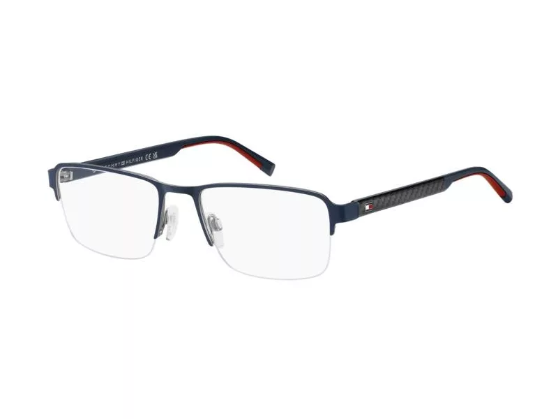 Tommy Hilfiger Dioptrické okuliare TH 2197 PJP