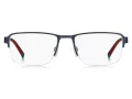 Tommy Hilfiger Dioptrické okuliare TH 2197 PJP