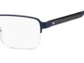 Tommy Hilfiger Dioptrické okuliare TH 2197 PJP