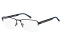 Tommy Hilfiger Dioptrické okuliare TH 2197 YOB