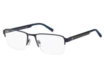 Tommy Hilfiger Dioptrické okuliare TH 2197 YOB