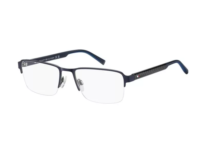Tommy Hilfiger Dioptrické okuliare TH 2197 YOB