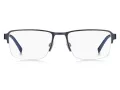 Tommy Hilfiger Dioptrické okuliare TH 2197 YOB