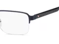Tommy Hilfiger Dioptrické okuliare TH 2197 YOB