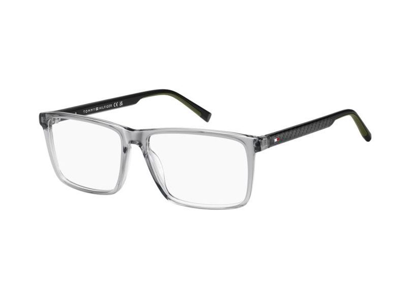 Tommy Hilfiger Dioptrické okuliare TH 2198 3U5