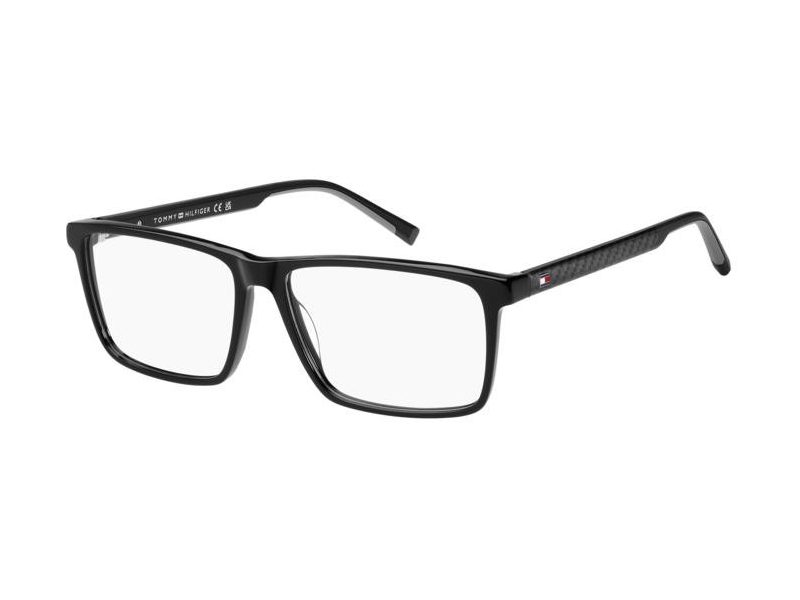 Tommy Hilfiger Dioptrické okuliare TH 2198 807
