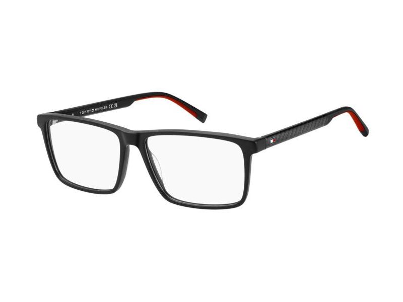 Tommy Hilfiger Dioptrické okuliare TH 2198 OIT