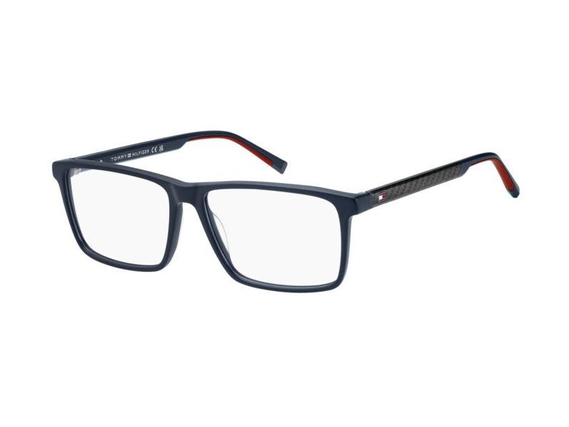 Tommy Hilfiger Dioptrické okuliare TH 2198 PJP
