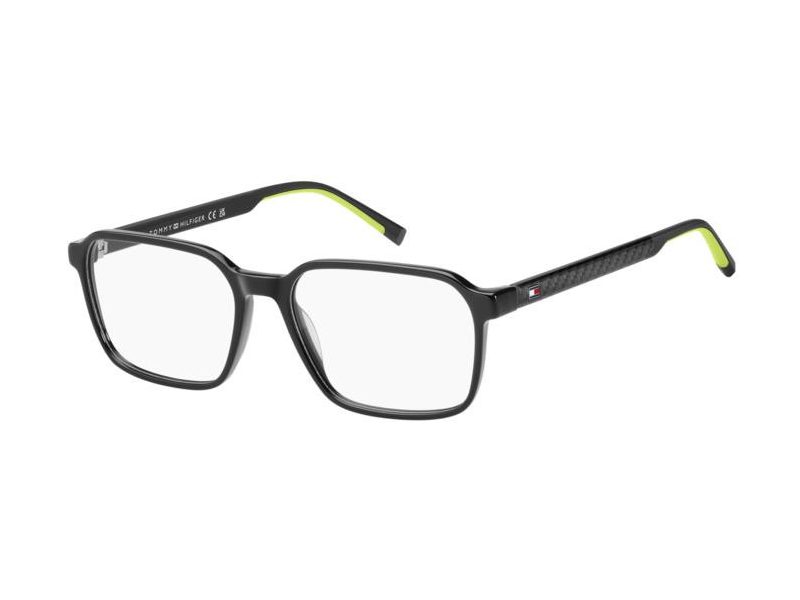 Tommy Hilfiger Dioptrické okuliare TH 2199 KB7