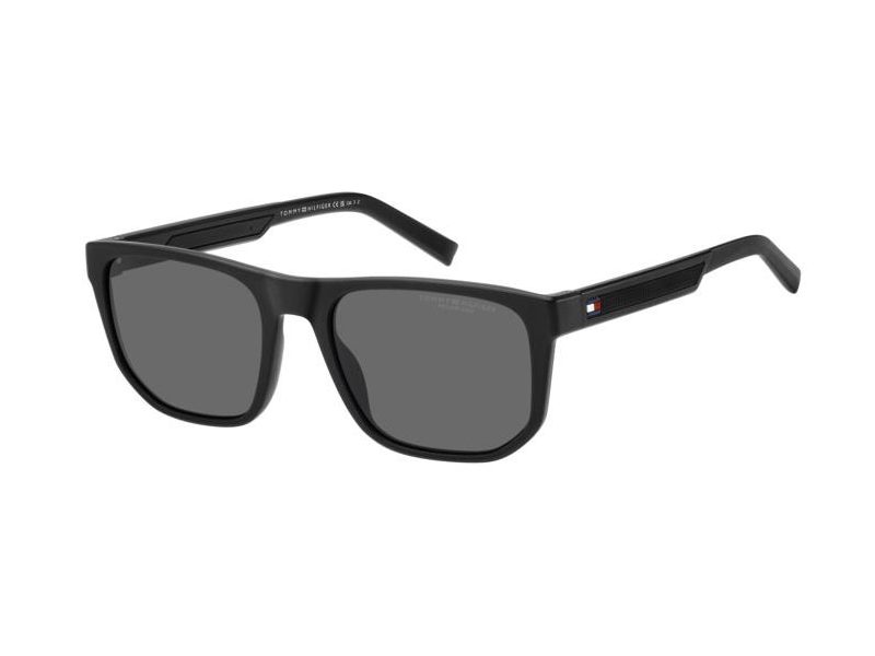Tommy Hilfiger Slnečné okuliare TH 2200/S 807/M9