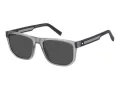 Tommy Hilfiger Slnečné okuliare TH 2200/S KB7/IR