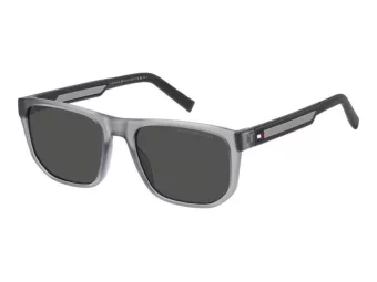 Tommy Hilfiger Slnečné okuliare TH 2200/S KB7/IR