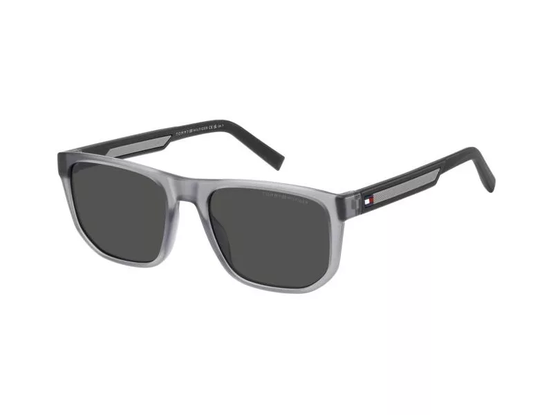 Tommy Hilfiger Slnečné okuliare TH 2200/S KB7/IR