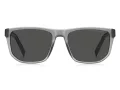 Tommy Hilfiger Slnečné okuliare TH 2200/S KB7/IR