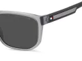 Tommy Hilfiger Slnečné okuliare TH 2200/S KB7/IR