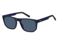 Tommy Hilfiger Slnečné okuliare TH 2200/S PJP/KU