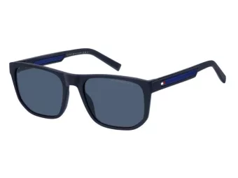 Tommy Hilfiger Slnečné okuliare TH 2200/S PJP/KU