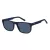 Tommy Hilfiger Slnečné okuliare TH 2200/S PJP/KU