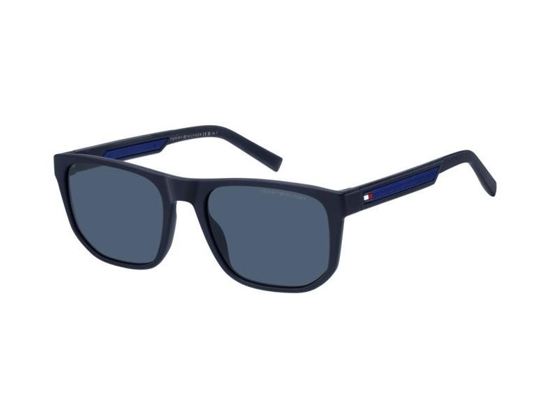 Tommy Hilfiger Slnečné okuliare TH 2200/S PJP/KU