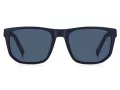 Tommy Hilfiger Slnečné okuliare TH 2200/S PJP/KU