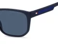 Tommy Hilfiger Slnečné okuliare TH 2200/S PJP/KU