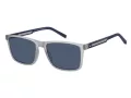 Tommy Hilfiger Slnečné okuliare TH 2201/S 09V/KU