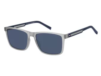 Tommy Hilfiger Slnečné okuliare TH 2201/S 09V/KU