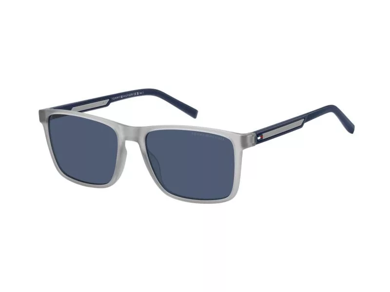 Tommy Hilfiger Slnečné okuliare TH 2201/S 09V/KU