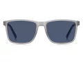Tommy Hilfiger Slnečné okuliare TH 2201/S 09V/KU