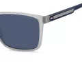 Tommy Hilfiger Slnečné okuliare TH 2201/S 09V/KU