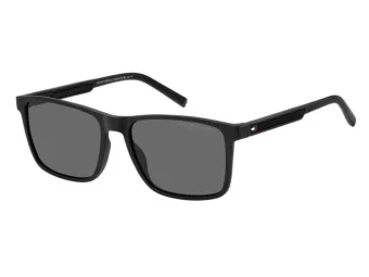 Tommy Hilfiger Slnečné okuliare TH 2201/S 807/M9