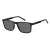 Tommy Hilfiger Slnečné okuliare TH 2201/S 807/M9