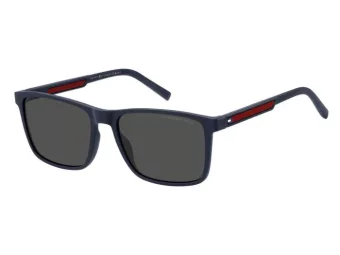 Tommy Hilfiger Slnečné okuliare TH 2201/S 8RU/IR