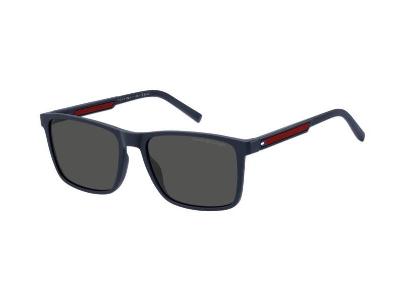 Tommy Hilfiger Slnečné okuliare TH 2201/S 8RU/IR
