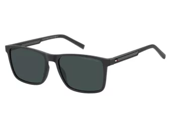 Tommy Hilfiger Slnečné okuliare TH 2201/S KB7/KU