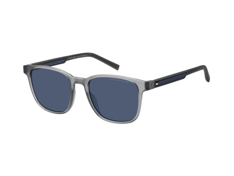 Tommy Hilfiger Slnečné okuliare TH 2202/S 09V/KU