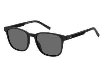 Tommy Hilfiger Slnečné okuliare TH 2202/S 807/M9