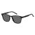 Tommy Hilfiger Slnečné okuliare TH 2202/S 807/M9
