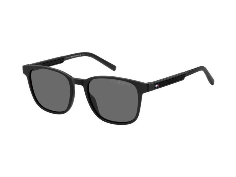 Tommy Hilfiger Slnečné okuliare TH 2202/S 807/M9