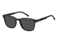 Tommy Hilfiger Slnečné okuliare TH 2202/S 8RU/IR