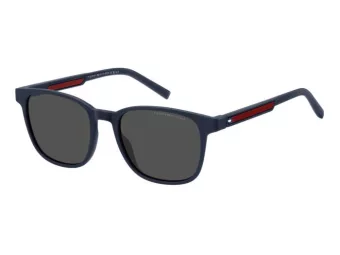 Tommy Hilfiger Slnečné okuliare TH 2202/S 8RU/IR