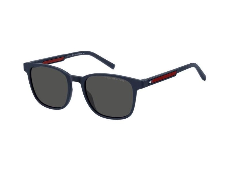 Tommy Hilfiger Slnečné okuliare TH 2202/S 8RU/IR