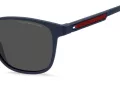 Tommy Hilfiger Slnečné okuliare TH 2202/S 8RU/IR